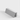 iPad / iPhone Dock til Tyk Case med Højttaler og Mikrofon Omdirigering
