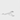 Structure Sensor montering til iPad Mini