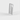 Samsung Galaxy A32 4G a325 telefonetui