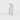 Samsung Galaxy Note10 n970 robust mobilcover med 2021 vaccine design