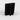 OpenBeam 1515 Clip til Kossel 3D-printer