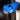 Inverteret Xbox One Controller Holder til Skrivebord og Søjler