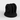 GoPro Mount til 1/4" Tripod Mount Adapter