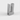 Apple Pencil 1 Holder til iPad Cover