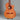 Akustisk Guitar Stativ