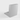 10x8 Pen Cubby Organizer med Bakke til Skrivebord