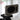 Samsung Galaxy S8+ Etui med Stativ- og GoPro-montering