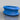 Kabelopruller til Macbook-oplader