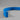Tilpasset Clipholder til Samsung Tab3 7'' Tablet