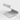 Enkel iPhone Skrivebordsstativ