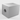 Apple Pencil Holder til skrivebordet