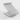 Enkel iPhone Skrivebordsstativ