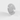Tapo C200-monteringsplade med 4mm fladhovedskrue