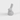 3D Print: At have det sjovt med tal - En introduktion til 3D print i undervisningen