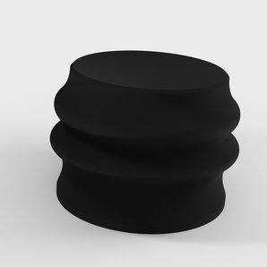 Espresso Dosingkop til 57mm Portafilter - Kompatibel med Lelit Anna 41 og Sage Grinder