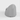 Apple Watch 38mm Opladningsdock