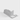 3 i 1 Opladningsstand til iPhone 6 plus, iPhone 7 plus, AirPods og Apple Watch