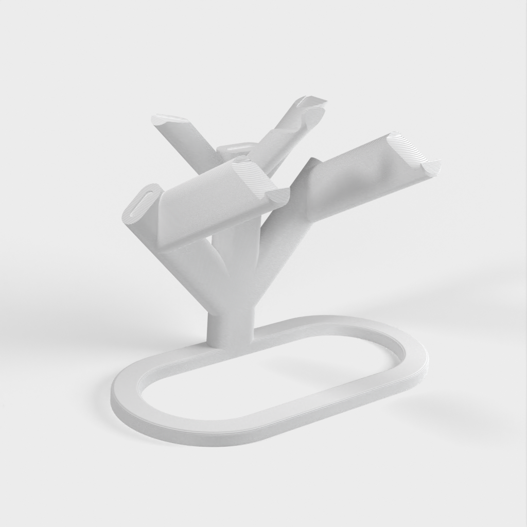 Stativ til Meta/Oculus Quest 2