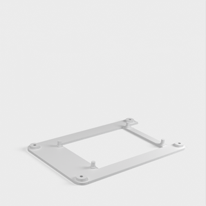 ESP32 Marauder kabinet