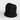 GoPro Mount til 1/4" Tripod Mount Adapter