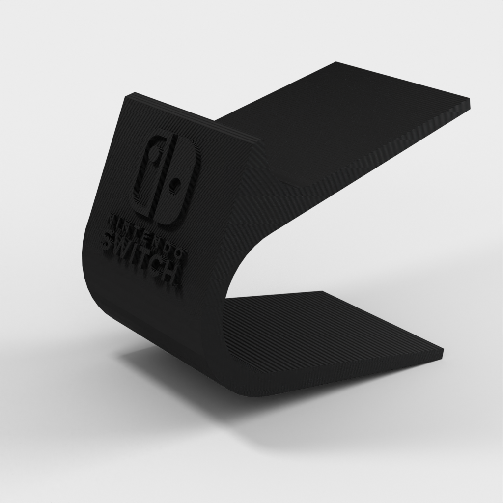 Nintendo Switch Controller Stand