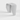 Arlo Audio Doorbell Hætte Cover
