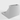 Skrivebordsorganisator med USB og SD-kort holder