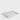 Lomme Business Card Holder med hjerte og blank version