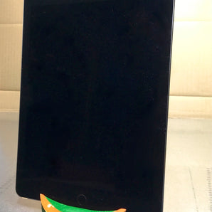 Elegant Stander til iPad Air2