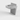 Apple Watch Stand til Model 3D