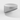 BenQ HotKey Puck G2 vinklet stand