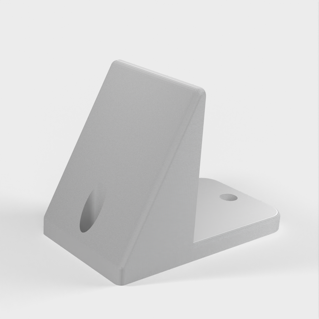 Vægbeslag til Samsung Sound Bar