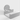 Webcam cover til Logitech Cybertrack H4