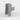 Apple Pencil Lightning Holder til iPad