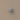 Holder til HomePod Mini