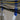Kabelstyring til Ethernet RJ45 - Optimal Organisering af Netværkskabler