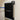 Vægophæng til Netgear CM600 og CM1000