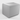 Apple Pencil Holder Beskytter og Ser Godt Ud