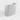 Macbook USB-C oplader vægbeslag