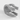 Transversal Wire Management Clip til 2020 Profil