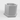 Apple Watch - Sengeborde Holder/Stativ