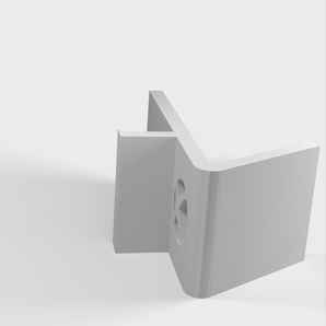 Desktopstand til Xbox One Controller