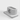 Apple Airpods Pro og Apple Watch Opladnings Dock