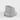 Apple Watch og Airpod Opladningsdock