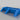 Robust iPad Stand til iPad 2, 3, Retina og Mini