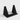 Universal iPad Stand til Alle Modeller