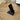 Enkel og Stabil iPhone/iPad Stand
