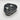 KZ ZS10 In-Ear Monitor Etui med Forbedret Kabelorganiser