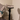 Vtech Baby Monitor Kamera til mikrofonstand adapter