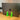 Vertikal stand til Macbook Pro 14"